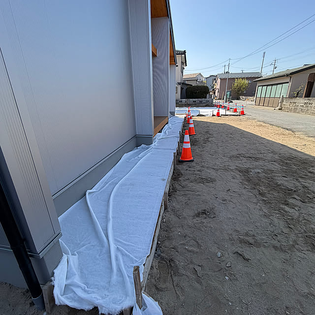 1104さんの実例写真