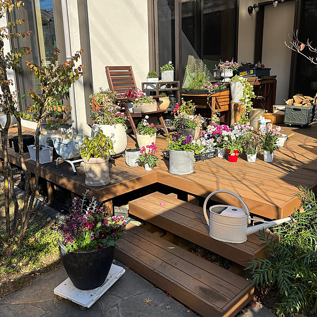 maimai0110さんの実例写真