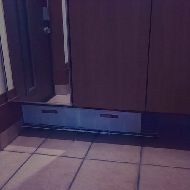 mahimanaさんの実例写真