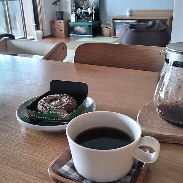 sakiさんの部屋