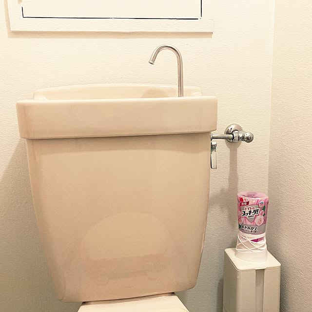 machikoooさんの実例写真