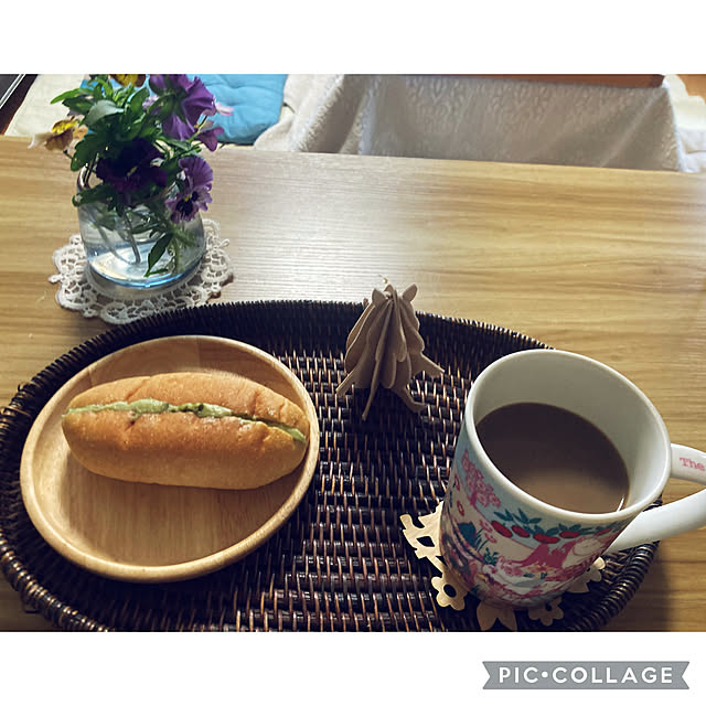 CoCo0617さんの部屋