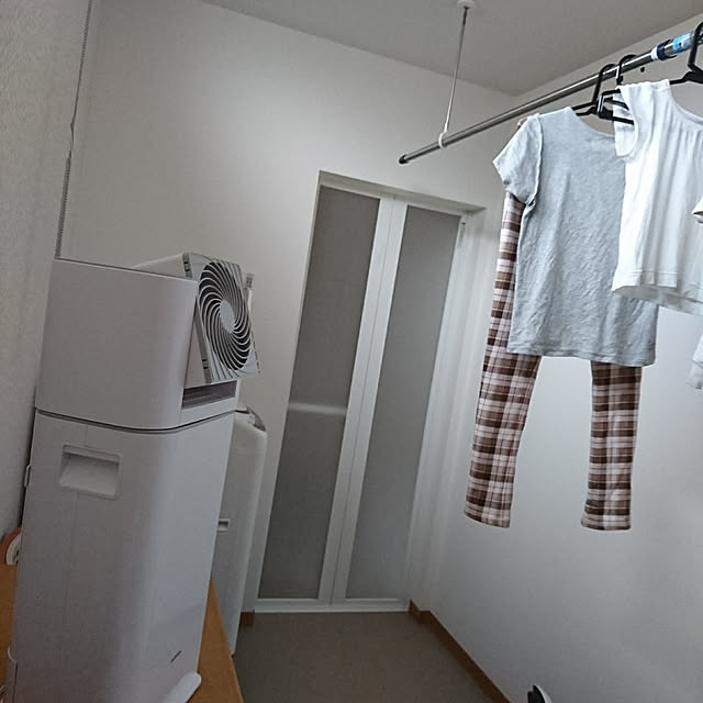 odecomaikoさんの実例写真