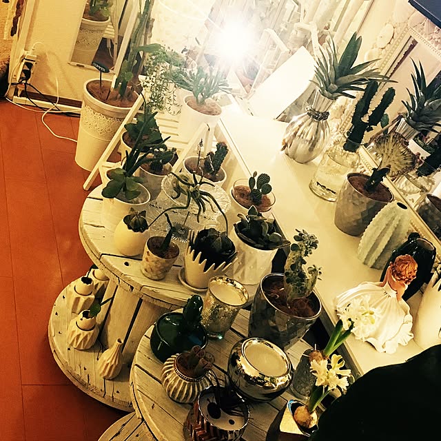 erikoさんの実例写真