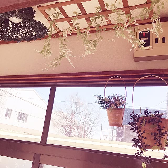 mizutamaさんの実例写真