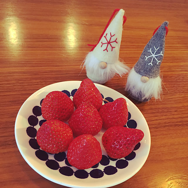 satoさんの実例写真