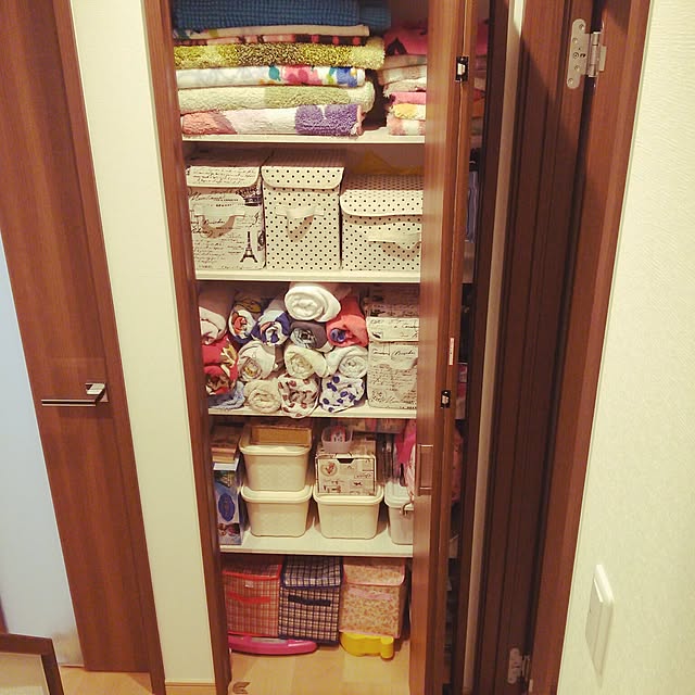yuki15さんの実例写真