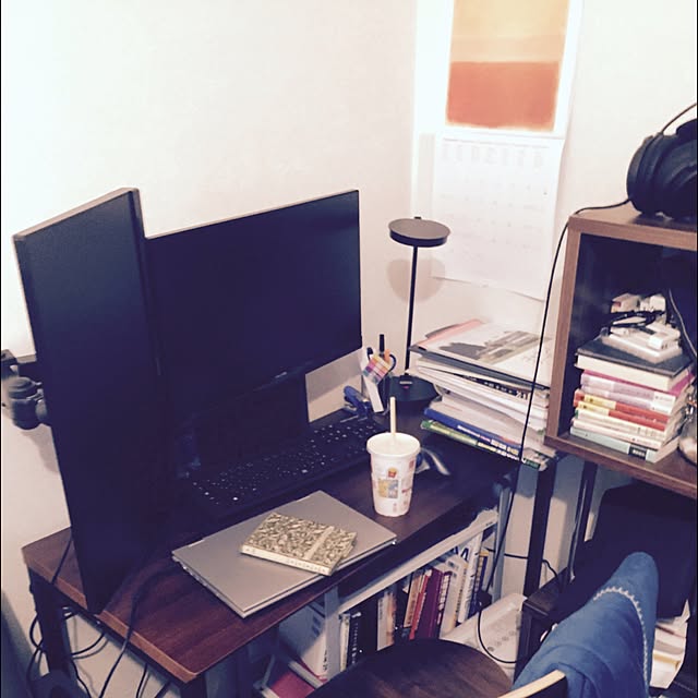 hiroさんの実例写真