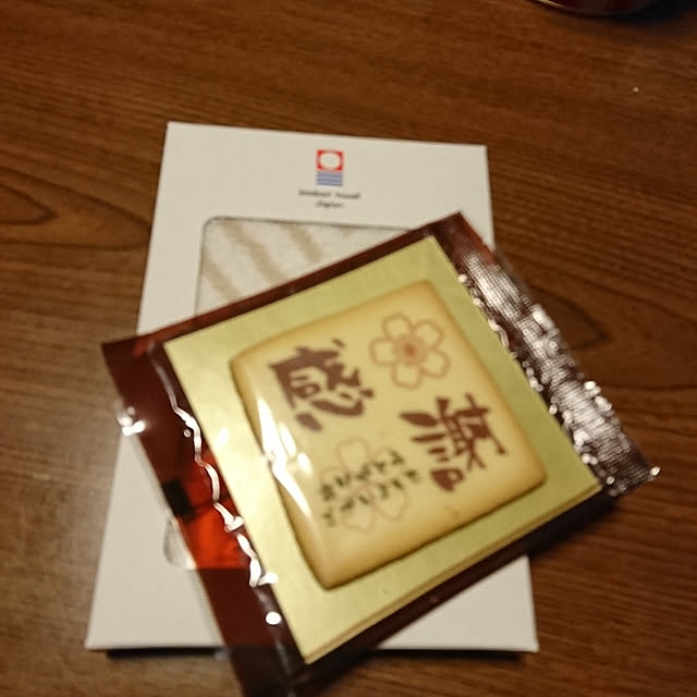 keiさんの実例写真