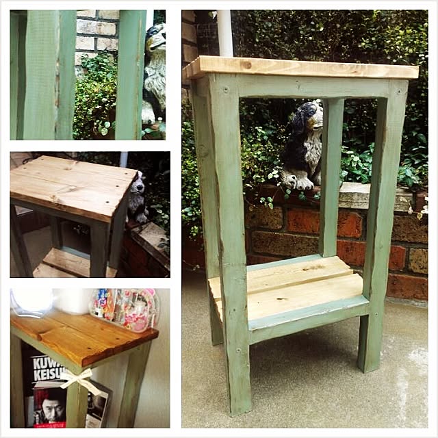 makoさんの実例写真