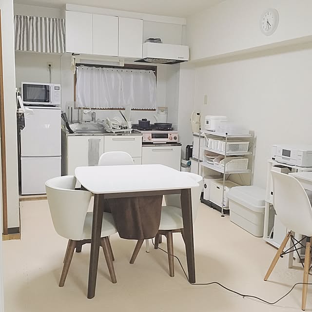 ___k___319さんの実例写真