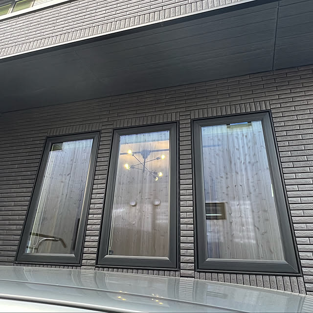 na_tan.grandsaisonさんの実例写真