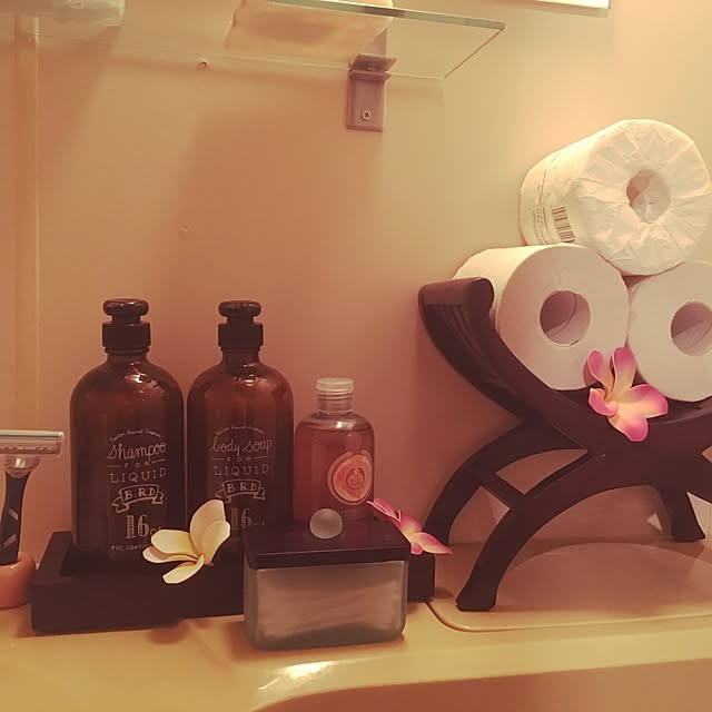 5656takaoさんの実例写真