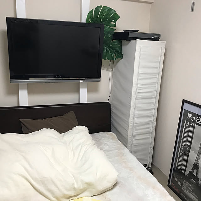 Tomohiroさんの実例写真