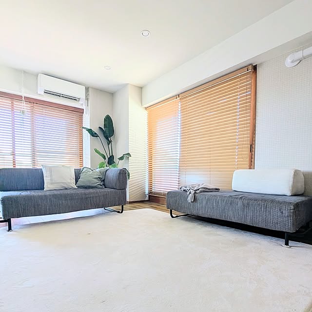 champetreさんの実例写真