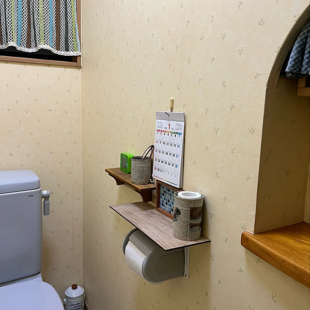 mohhaさんの実例写真