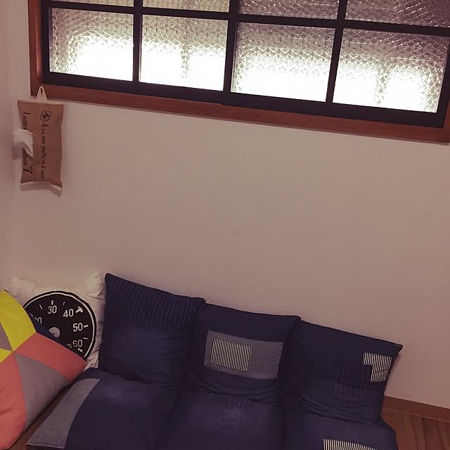 limeさんの実例写真