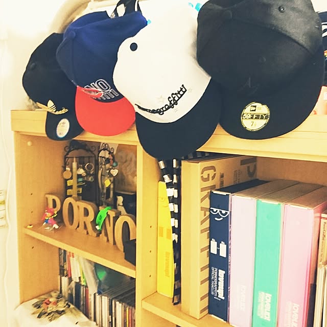 mayoさんの実例写真