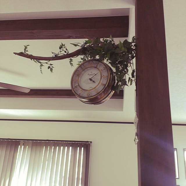 Ryuukouさんの実例写真