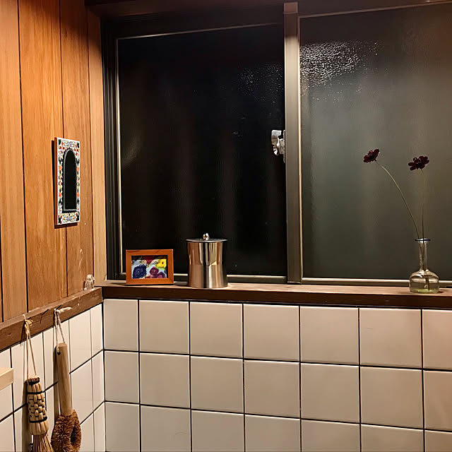 Takenoyaさんの実例写真