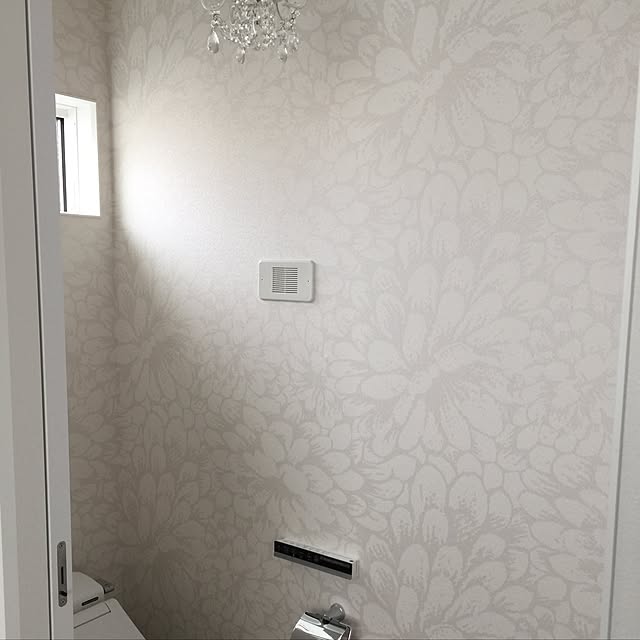 mio402さんの実例写真