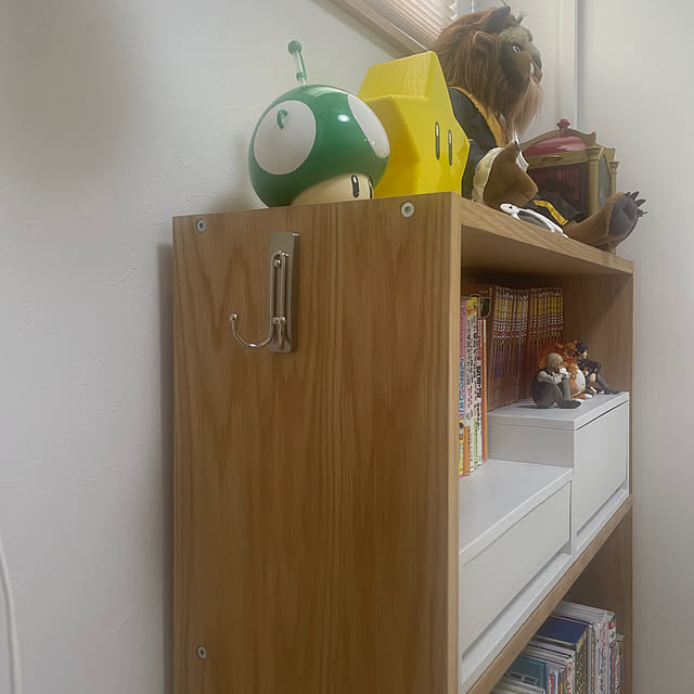 kurinokiさんの実例写真