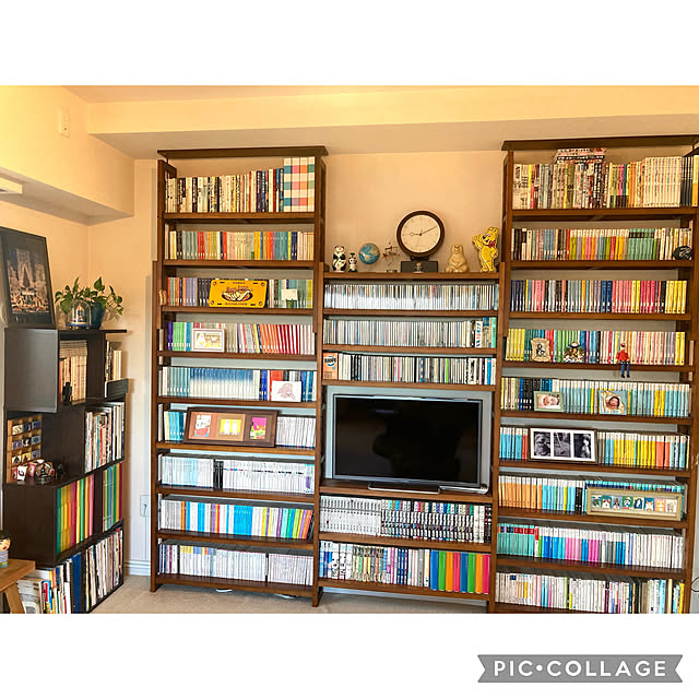 marukoさんの部屋