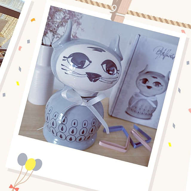 akimameさんの実例写真