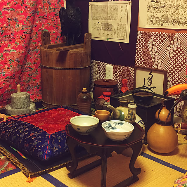 takakuzenさんの実例写真