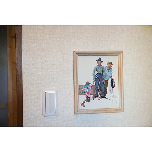 TESHO_FILMさんの実例写真