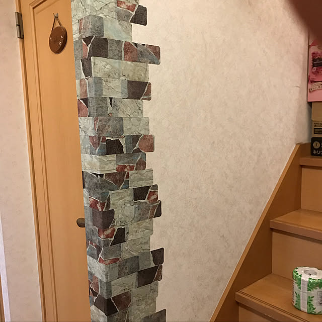 Yasuhikoさんの実例写真