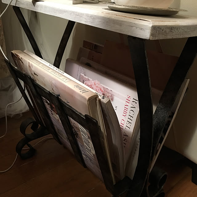 konakonaさんの実例写真