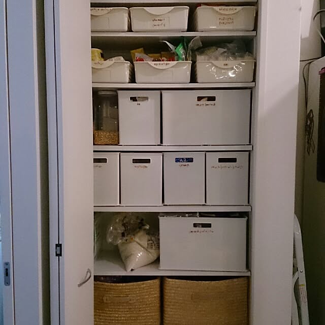 AKARI.Mさんの実例写真