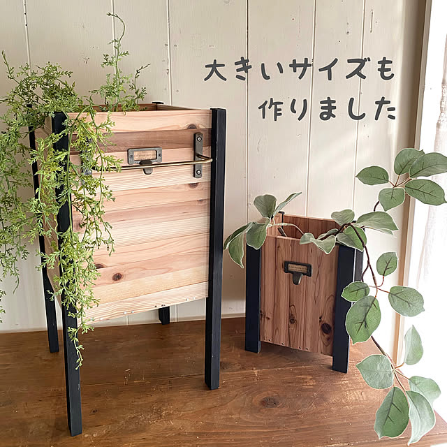 arch.to.meetさんの実例写真