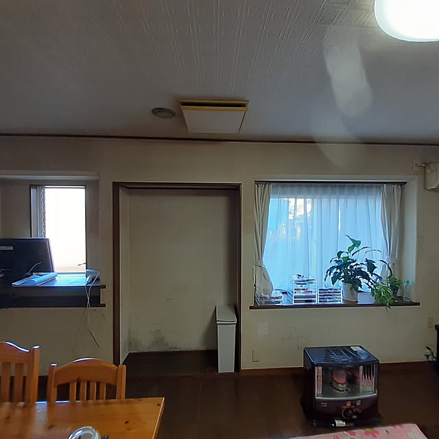 Kazuさんの実例写真
