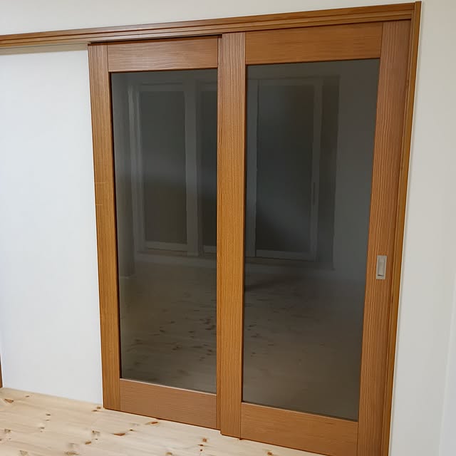 coco1204さんの部屋