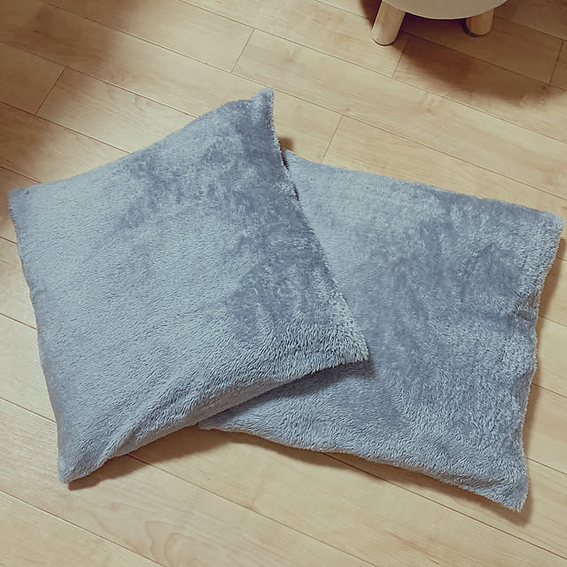 reika111さんの実例写真