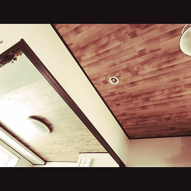 miiksさんの実例写真