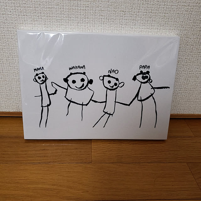 tsuchiko.0614さんの実例写真