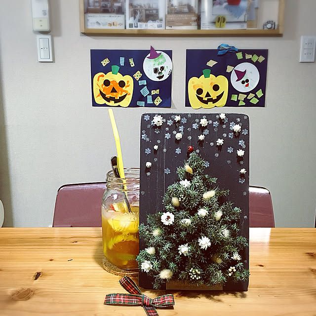 Yayoiさんの実例写真