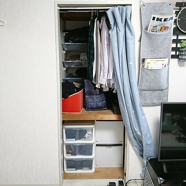 mitsumitsuさんの実例写真