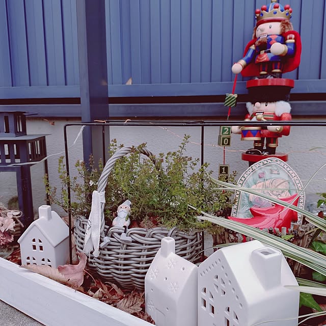 Motoziさんの部屋