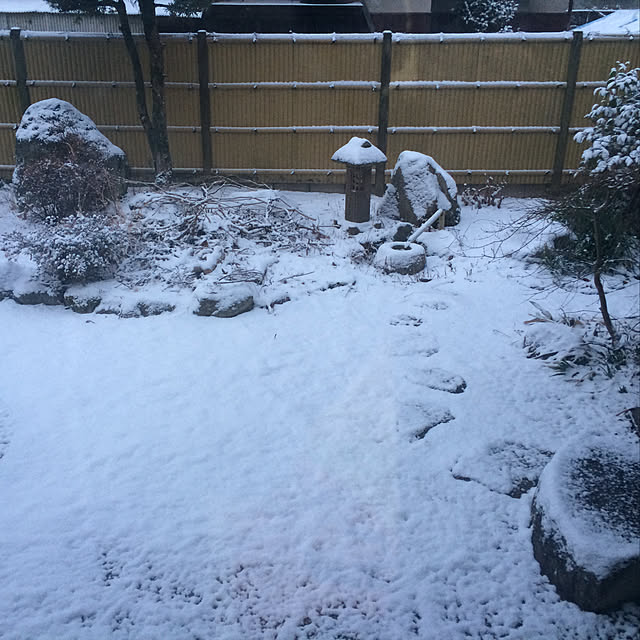 a0130130さんの実例写真