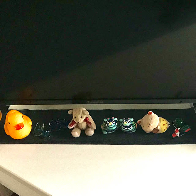 chiichanさんの実例写真