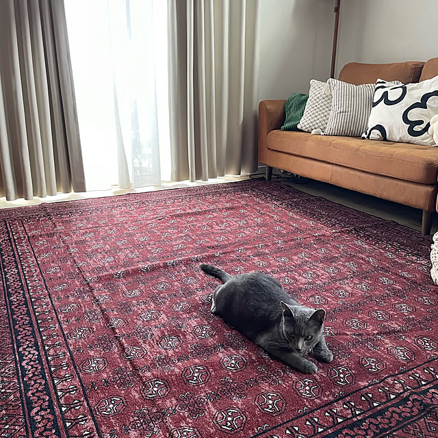 riri1989さんの部屋