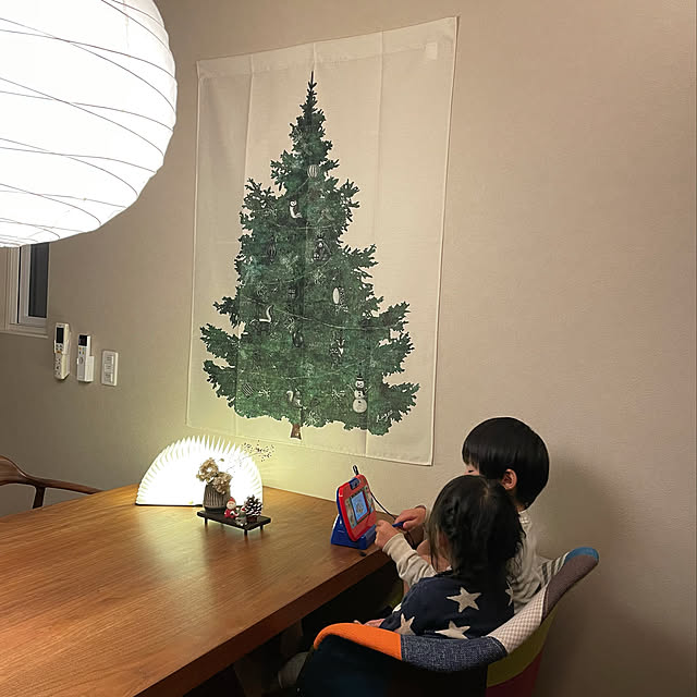 yuriireeenさんの実例写真