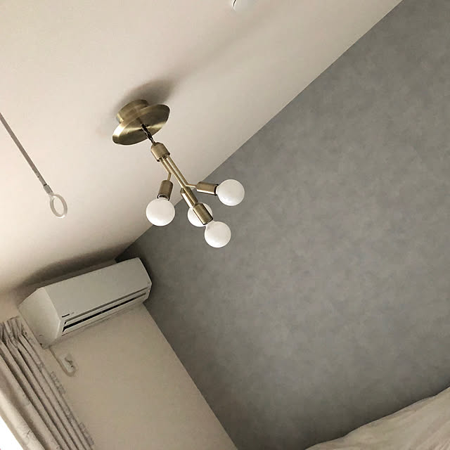M30さんの実例写真