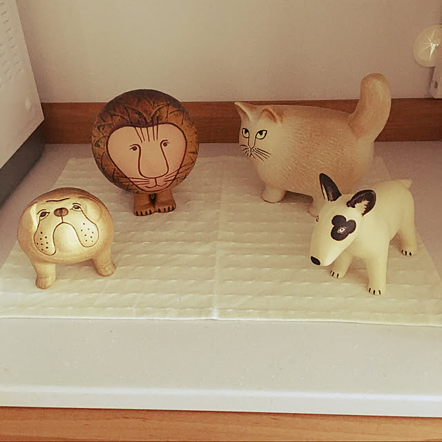 totomamaさんの実例写真