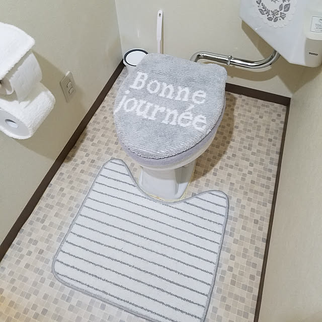 yakoさんの実例写真