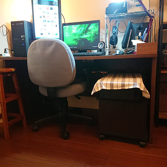 yoshiさんの実例写真